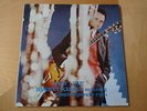 Barney Kessel-Vol. 1-Easy Like-1956-Contemporary C3511-Mono-DG Yellow Label