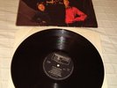 JIMI HENDRIX - ARE YOU EXPERIENCED 1967 - 1st UK PR MONO LP/CROSSED OUT MATRIX