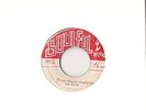KILLER ORIG 1970S ROOTS,