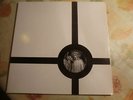 FEAR OF GOD [as statues fall] LP