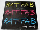 Very rare Ratfab 7