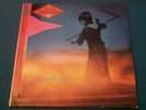 AMON DUUL II yeti FRENCH UA KRAUT ROCK PROG DOUBLE LP