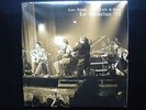 LOU REED , JOHN CALE & NICO : LE BATACLAN '72 DO- LP / VINYL 2004 OVP NEU SELTEN