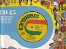 MICHAEL PROPHET/GREENSLEEVES GRED44 12
