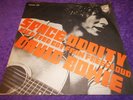 7 Inch Single, David Bowie, 
