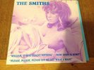 The Smiths William, It Was Really Nothing 12