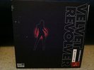 Velvet Revolver - Contraband LP NEW 2-LP 12