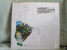 Joni Mitchell Ladies of the Canyon Reprise 6376  STILL SEALED