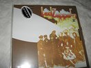 Led Zeppelin 