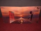 PRETTY THINGS Parachute LP 1970 HARVEST 1st MINT