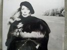 Joni Mitchell Hejira Asylum 7E-1087  STILL SEALED