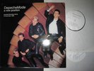 Depeche Mode 