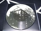 Aske - PICTURE LP - Vinyl -  - Varg - BLACK METAL - Mayhem