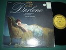 DARLENE ZITO - 