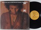 CHOCOLATE MILK Action Speaks Louder Than Words RCA LP