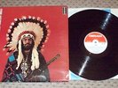 KEEF HARTLEY BAND HALFBREED SML 1037