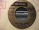 *Rare* 1960 CALYPSO ORIGINAL  Lord Melody  