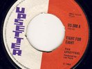 UPSETTERS-EIGHT FOR EIGHT TROJAN UPSETTER BOSS 45 EX LISTEN