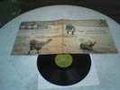 HARDY HEPP - HEPP-HAHN & HUHN - KRAUTROCK - FOC - TOP - KROKODIL - RAAR 