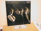 Rolling Stones - First LP 1964 mono LP Decca LK 4605