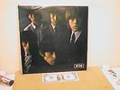 Rolling Stones - The Rolling Stones No.2 1964 mono LP Decca LK 4661
