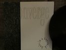 Converge-halo in a haystack  LP MEGA RAR SELTEN erste LP SXE XXX straight edge