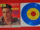 Elvis 