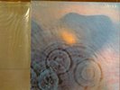 PINK FLOYD MEDDLE-NM CONDITION- CAPITAL GATEFOLD-SMAS-832