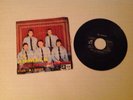 ANIMALS DON'T LET ME BE MISUNDERSTOOD 1965 COLUMBIA ITAL. PRESS EXTRA RARE BEAT