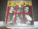 The Partisans The Partisans LP Isd  Skinhead Oi Punk Heavy Black Metal