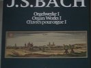 8er-Box BACH 