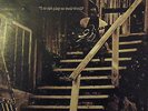 MISSISSIPPI FRED MCDOWELL - I Do Not Play No Rock N Roll - VINYL LP US PRESS