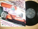 SYNKOPY 61:Formule 1/Panton 1975/ 10” mini LP,hammonds/U.HEEP