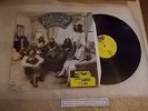 LP Rock Mama's Pride - Same (9 Song) ATCO * US PRESS