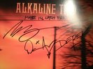 Alkaline Trio 