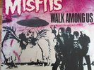 Misfits 