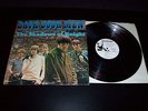 THE SHADOWS OF KNIGHT - Back Door Men  LP  Original