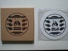 HOT WATER MUSIC 7
