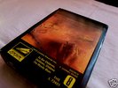 The Moody Blues- To Our Children's Children's Children, Quad 8-Track tape.. NM