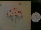 super rare PSYCH pROG  MUSHROOM  Early One Morning 1973 stereo HALPX-116