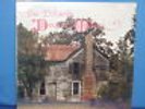 SEALED LP record The Dillards Decade Waltz NEW SS Flying Fish