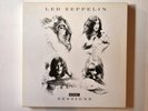 Led Zeppelin-BBC Sessions ORIGINAL 1997 ISSUE 180 gr 4LP BOX SETAtlantic 83061 1