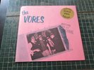 Vores - Love Canal 7