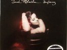 Sarah McLachlan, Surfacing.  200 Gram 33rpm Sealed Vinyl LP  