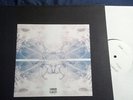 Life Long Tragedy Destined For.. test press /20 have heart title fight converge
