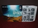SRC Milestones LP 1969 CAPITOL 1st Press MINT