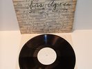 Ralph Sutton and George Barnes RARE Private Impromptu Jazz Session On Vinyl LP