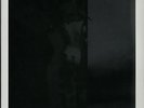 Unkle The Answer EP UK 2-LP vinyl record (Double Album) SURR020EP