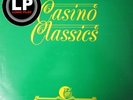 Casino Classics Chapter 3 Super Rare Northern Soul Compilation Mint Vinyl