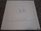 S.F.L.S. - A LOVING MOUTHFUL LP  PRIVATE BAY AREA ACID FOLK PSYCH LOOK